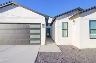 5416 West Myrtle Ave, Glendale, AZ 85301 - Photo 3