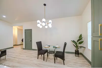 5416 W Myrtle Avenue, Glendale, AZ 85301 - Photo 7