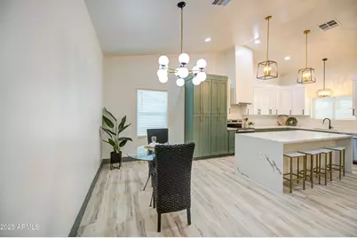 5416 W Myrtle Avenue, Glendale, AZ 85301 - Photo 5