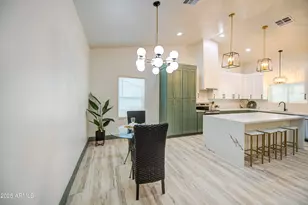 5416 West Myrtle Ave, Glendale, AZ 85301 - Photo 5