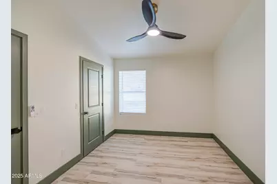 5416 W Myrtle Avenue, Glendale, AZ 85301 - Photo 31