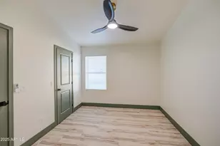 5416 West Myrtle Ave, Glendale, AZ 85301 - Photo 31