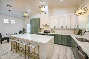 5416 West Myrtle Ave, Glendale, AZ 85301 - Photo 13