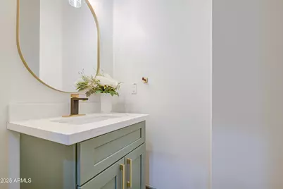 5416 W Myrtle Avenue, Glendale, AZ 85301 - Photo 37