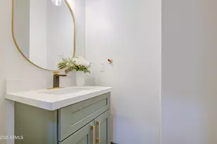 5416 West Myrtle Ave, Glendale, AZ 85301 - Photo 37