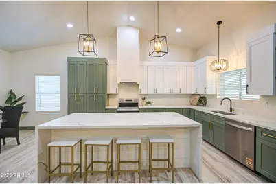 5416 W Myrtle Avenue, Glendale, AZ 85301 - Photo 11