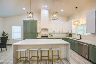 5416 West Myrtle Ave, Glendale, AZ 85301 - Photo 11