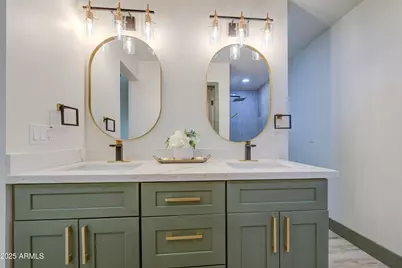 5416 W Myrtle Avenue, Glendale, AZ 85301 - Photo 25