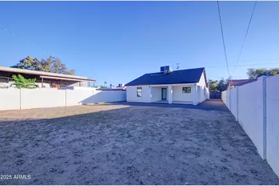 5416 W Myrtle Avenue, Glendale, AZ 85301 - Photo 43