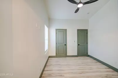 5416 W Myrtle Avenue, Glendale, AZ 85301 - Photo 29