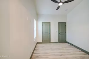 5416 West Myrtle Ave, Glendale, AZ 85301 - Photo 29