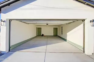 5416 West Myrtle Ave, Glendale, AZ 85301 - Photo 39