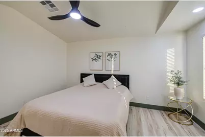 5416 W Myrtle Avenue, Glendale, AZ 85301 - Photo 21