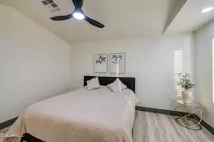 5416 West Myrtle Ave, Glendale, AZ 85301 - Photo 21