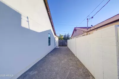 5416 W Myrtle Avenue, Glendale, AZ 85301 - Photo 41