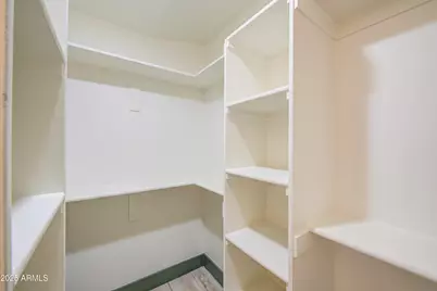 5416 W Myrtle Avenue, Glendale, AZ 85301 - Photo 23