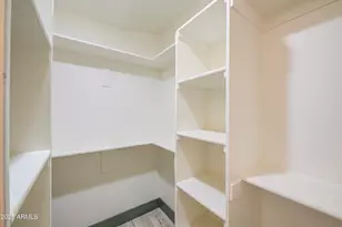 5416 West Myrtle Ave, Glendale, AZ 85301 - Photo 23