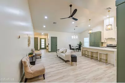 5416 W Myrtle Avenue, Glendale, AZ 85301 - Photo 15