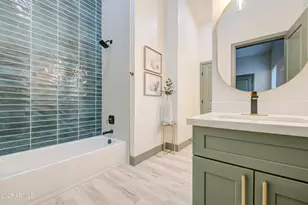 5416 West Myrtle Ave, Glendale, AZ 85301 - Photo 35