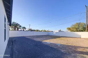 5416 West Myrtle Ave, Glendale, AZ 85301 - Photo 45