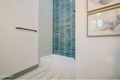 5416 W Myrtle Avenue, Glendale, AZ 85301 - Photo 33