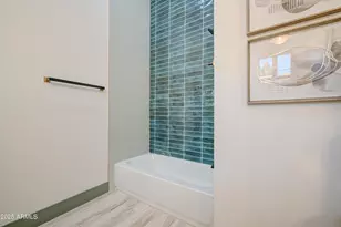 5416 West Myrtle Ave, Glendale, AZ 85301 - Photo 33