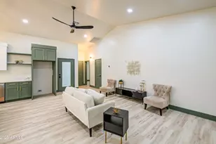 5416 West Myrtle Ave, Glendale, AZ 85301 - Photo 17