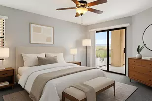 16631 E El Lago Blvd, Fountain Hills, AZ 85268 - Photo 9