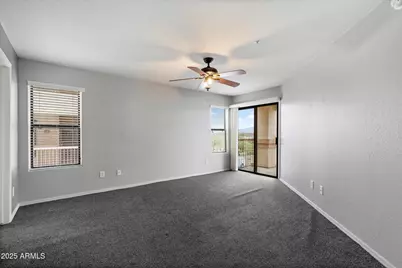 16631 E El Lago Boulevard #214, Fountain Hills, AZ 85268 - Photo 11