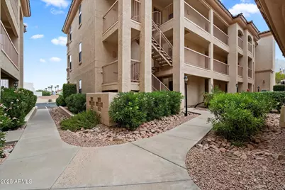 16631 E El Lago Boulevard #214, Fountain Hills, AZ 85268 - Photo 21