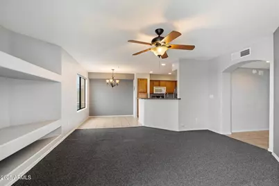 16631 E El Lago Boulevard #214, Fountain Hills, AZ 85268 - Photo 5