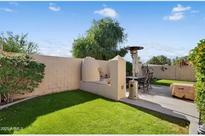 6387 W Pontiac Drive, Glendale, AZ 85308 - Photo 31