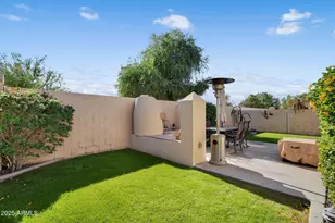 6387 W Pontiac Dr, Glendale, AZ 85308 - Photo 31