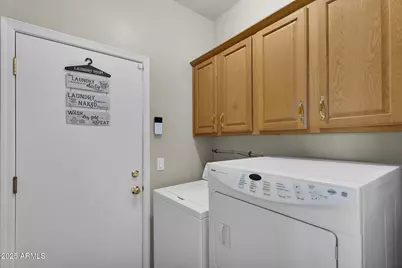 6387 W Pontiac Drive, Glendale, AZ 85308 - Photo 27