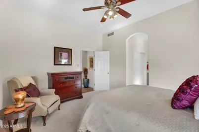 6387 W Pontiac Drive, Glendale, AZ 85308 - Photo 17