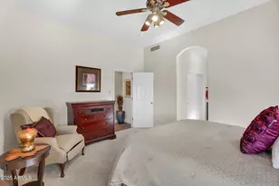 6387 W Pontiac Dr, Glendale, AZ 85308 - Photo 17