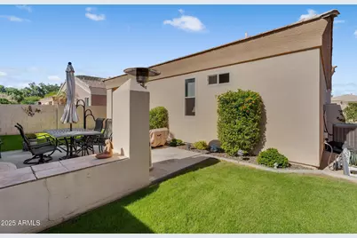 6387 W Pontiac Drive, Glendale, AZ 85308 - Photo 29