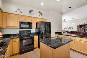 6387 W Pontiac Dr, Glendale, AZ 85308 - Photo 11