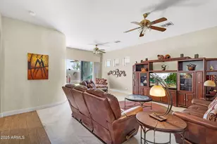 6387 W Pontiac Dr, Glendale, AZ 85308 - Photo 5