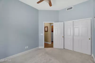6387 W Pontiac Drive, Glendale, AZ 85308 - Photo 23