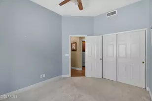 6387 W Pontiac Dr, Glendale, AZ 85308 - Photo 23