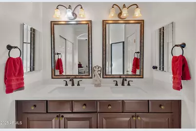 6387 W Pontiac Drive, Glendale, AZ 85308 - Photo 21