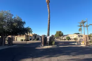 6387 W Pontiac Dr, Glendale, AZ 85308 - Photo 35