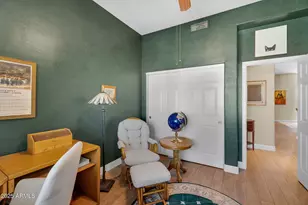 6387 W Pontiac Dr, Glendale, AZ 85308 - Photo 15