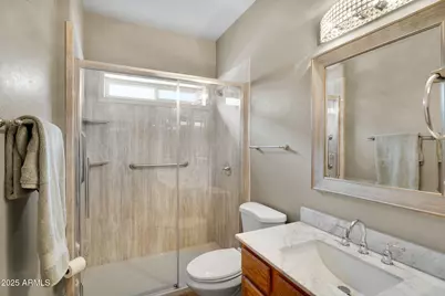 6387 W Pontiac Drive, Glendale, AZ 85308 - Photo 25