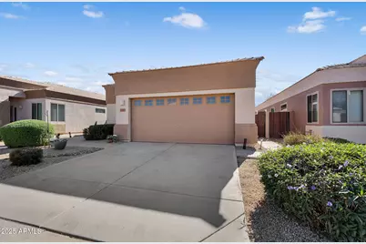 6387 W Pontiac Drive, Glendale, AZ 85308 - Photo 3