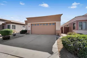 6387 W Pontiac Dr, Glendale, AZ 85308 - Photo 3