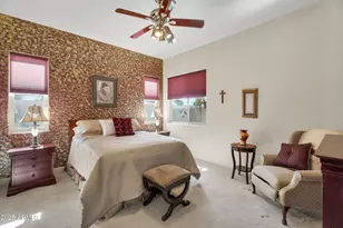 6387 W Pontiac Dr, Glendale, AZ 85308 - Photo 19