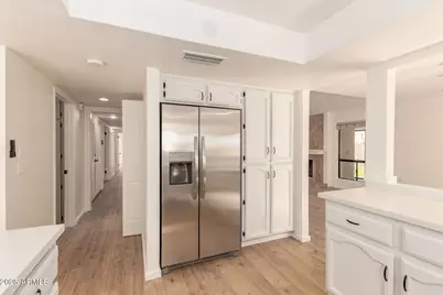 26601 S Saddletree Drive, Sun Lakes, AZ 85248 - Photo 13