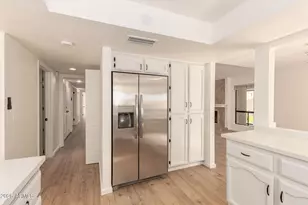 26601 S Saddletree Dr, Sun Lakes, AZ 85248 - Photo 13